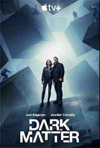Dark Matter 2024 - Season 1 (image for) Dark Matter 2024 - Season 1